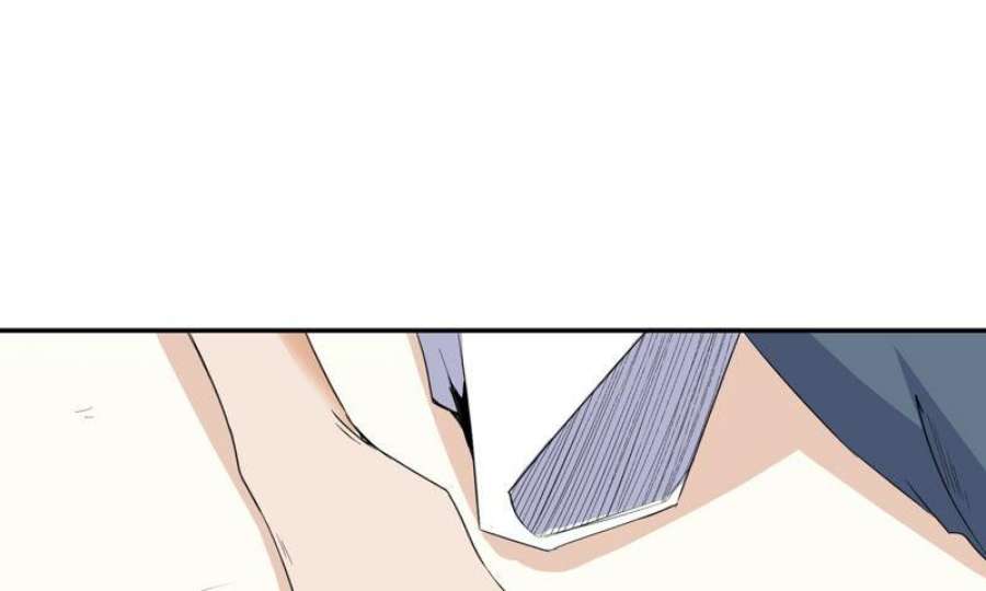 上仙，缺猫否？玉如意