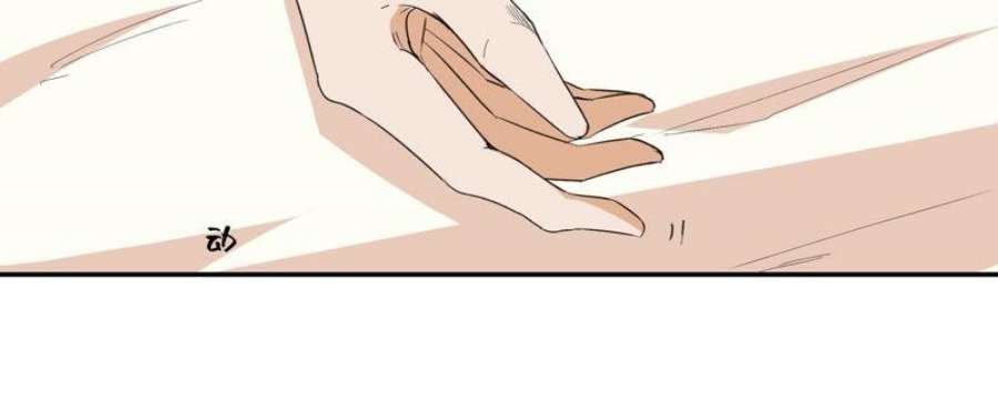 上仙，缺猫否？玉如意