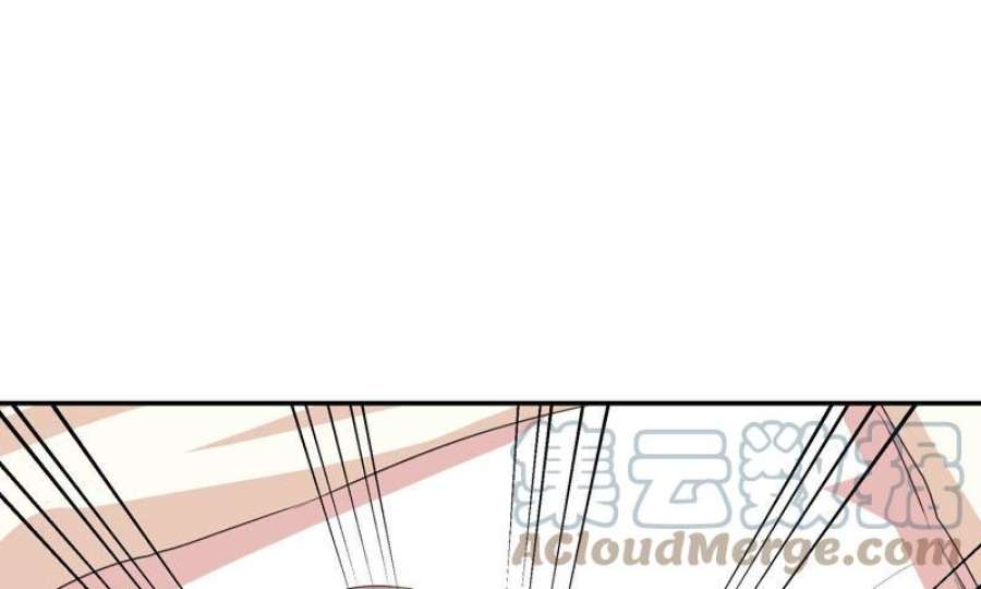 上仙，缺猫否？玉如意