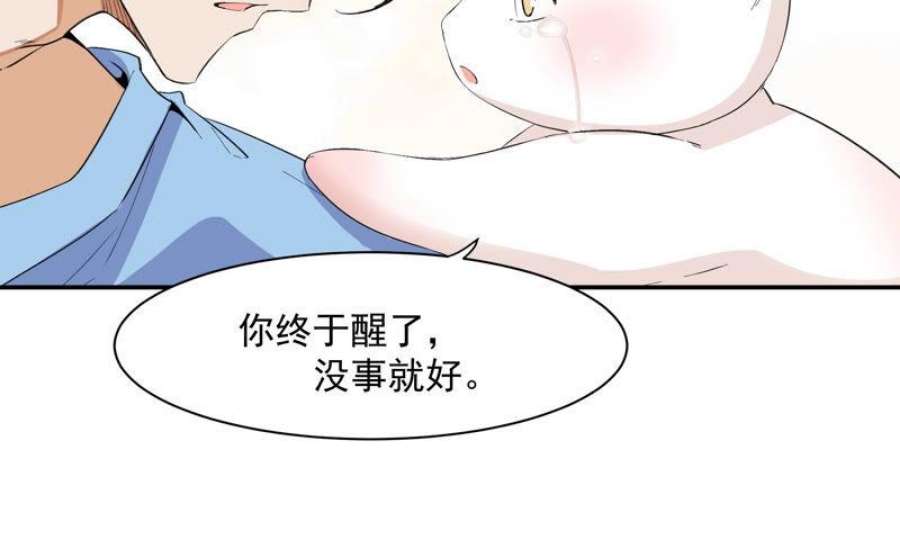上仙，缺猫否？玉如意