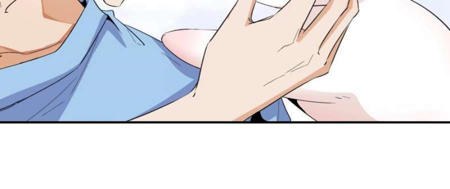 上仙，缺猫否？玉如意