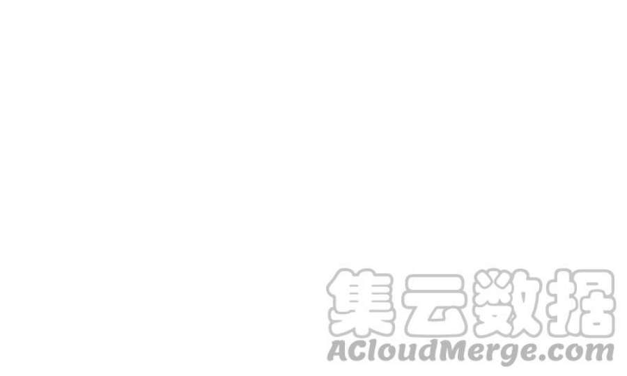 上仙，缺猫否？玉如意