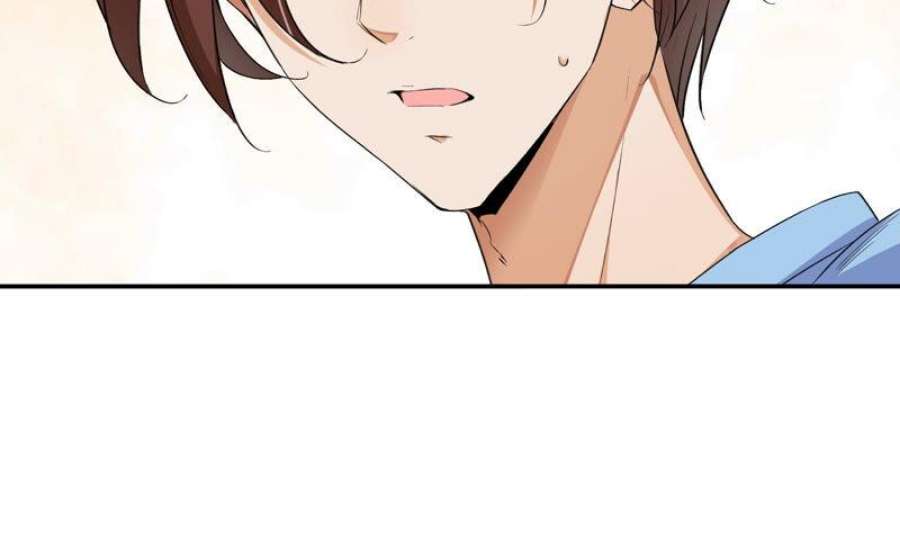 上仙，缺猫否？玉如意