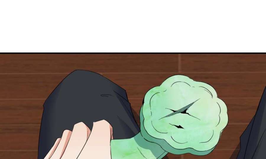上仙，缺猫否？玉如意