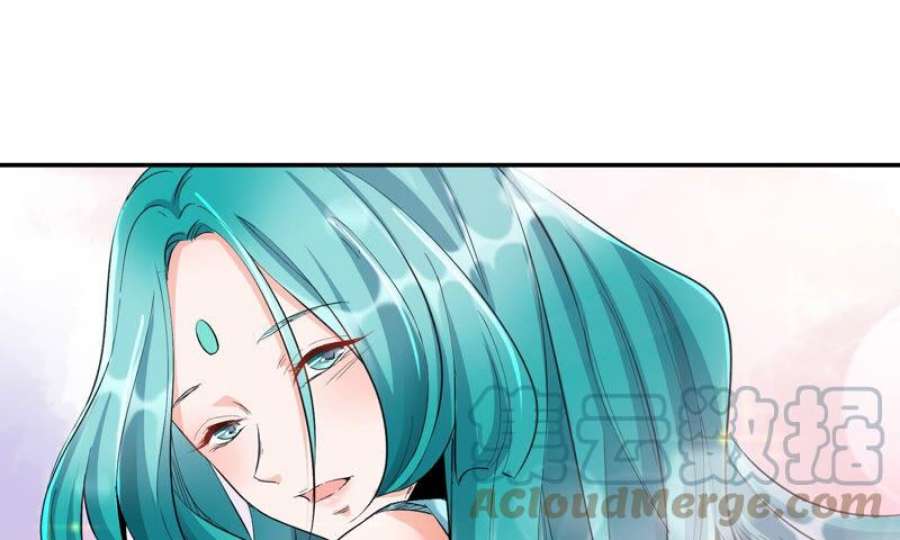 上仙，缺猫否？玉如意