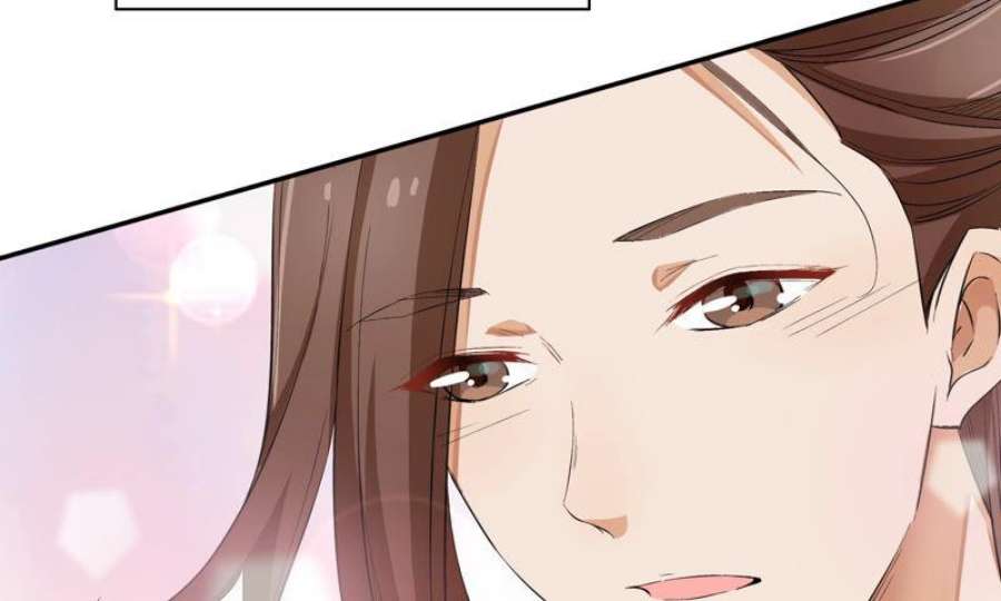 上仙，缺猫否？玉如意