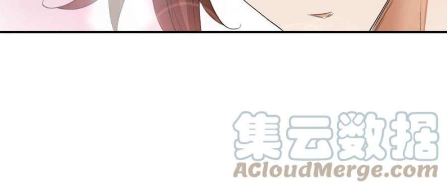 上仙，缺猫否？玉如意