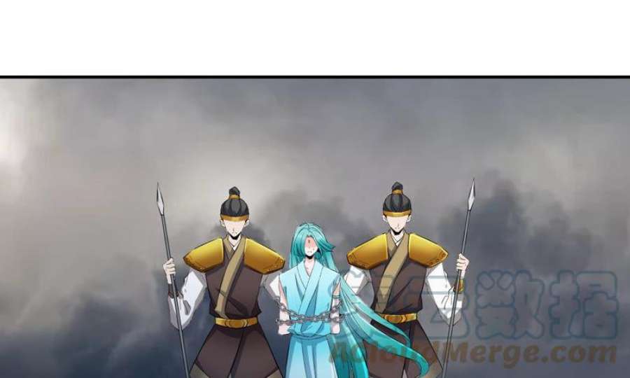 上仙，缺猫否？玉如意