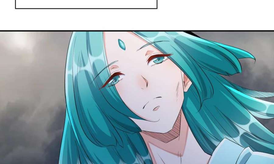 上仙，缺猫否？玉如意
