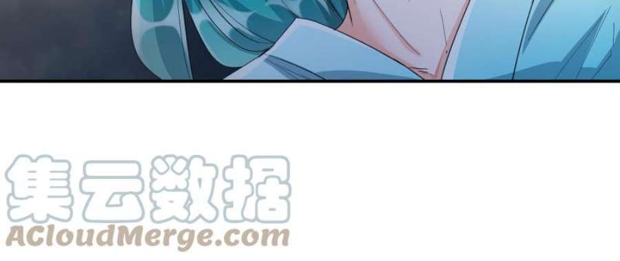 上仙，缺猫否？玉如意