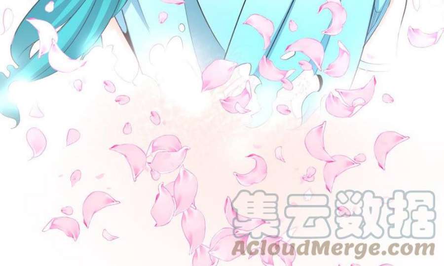 上仙，缺猫否？玉如意
