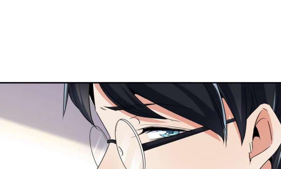 上仙，缺猫否？月下独酌