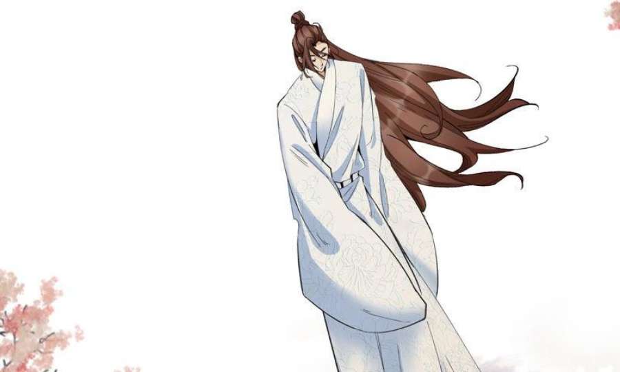 上仙，缺猫否？月下独酌