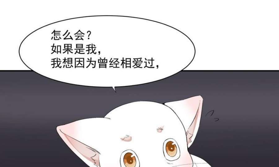 上仙，缺猫否？月下独酌