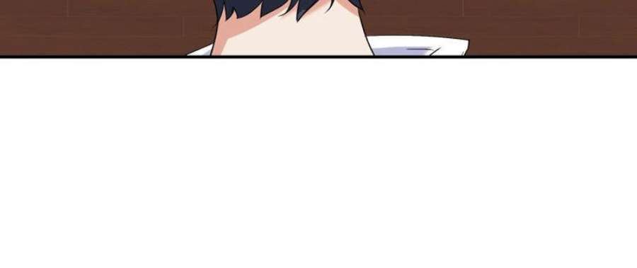 上仙，缺猫否？月下独酌