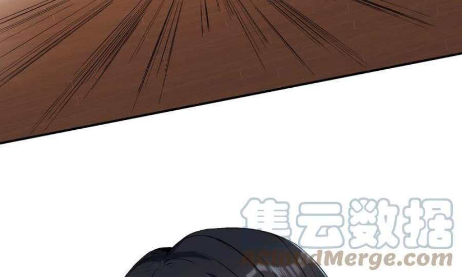 上仙，缺猫否？月下独酌