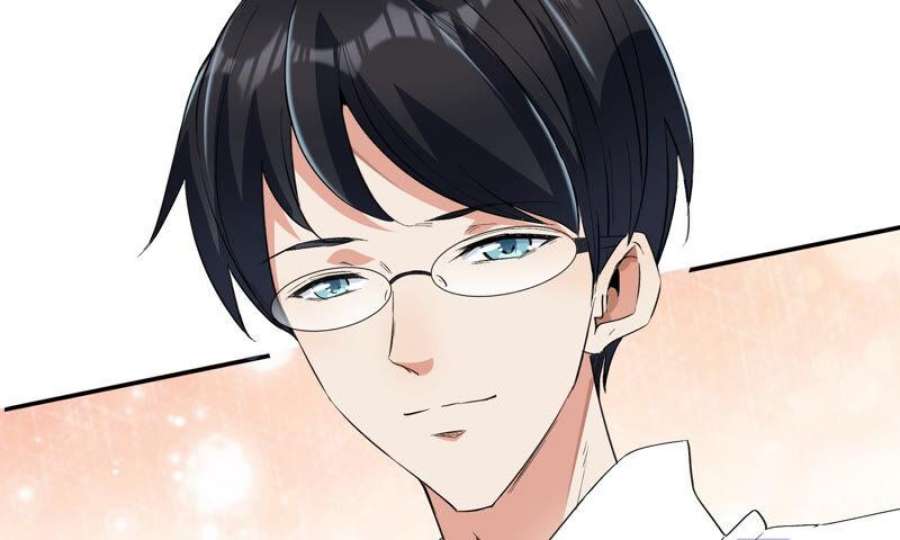 上仙，缺猫否？月下独酌