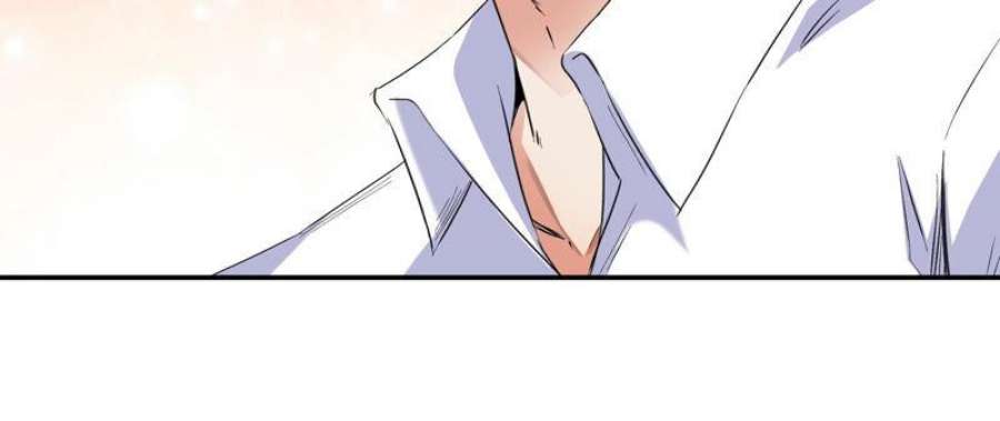 上仙，缺猫否？月下独酌