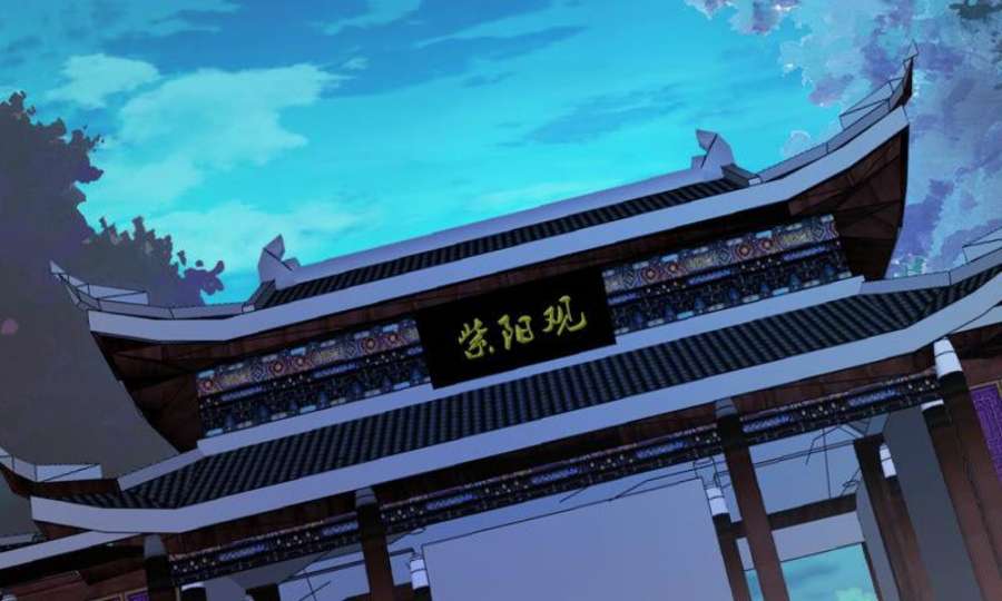 上仙，缺猫否？月下独酌