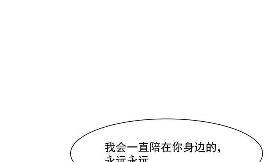 上仙，缺猫否？月下独酌