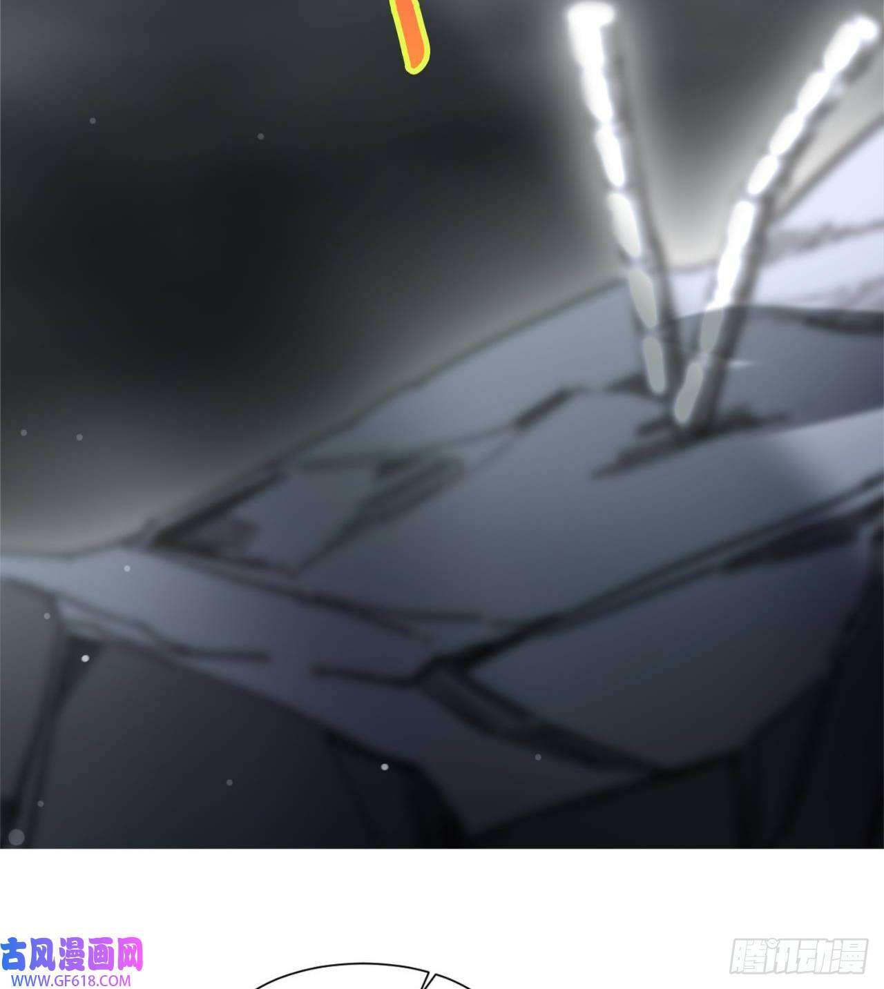 废土时代：我带全家去修仙人间有人，生生不息