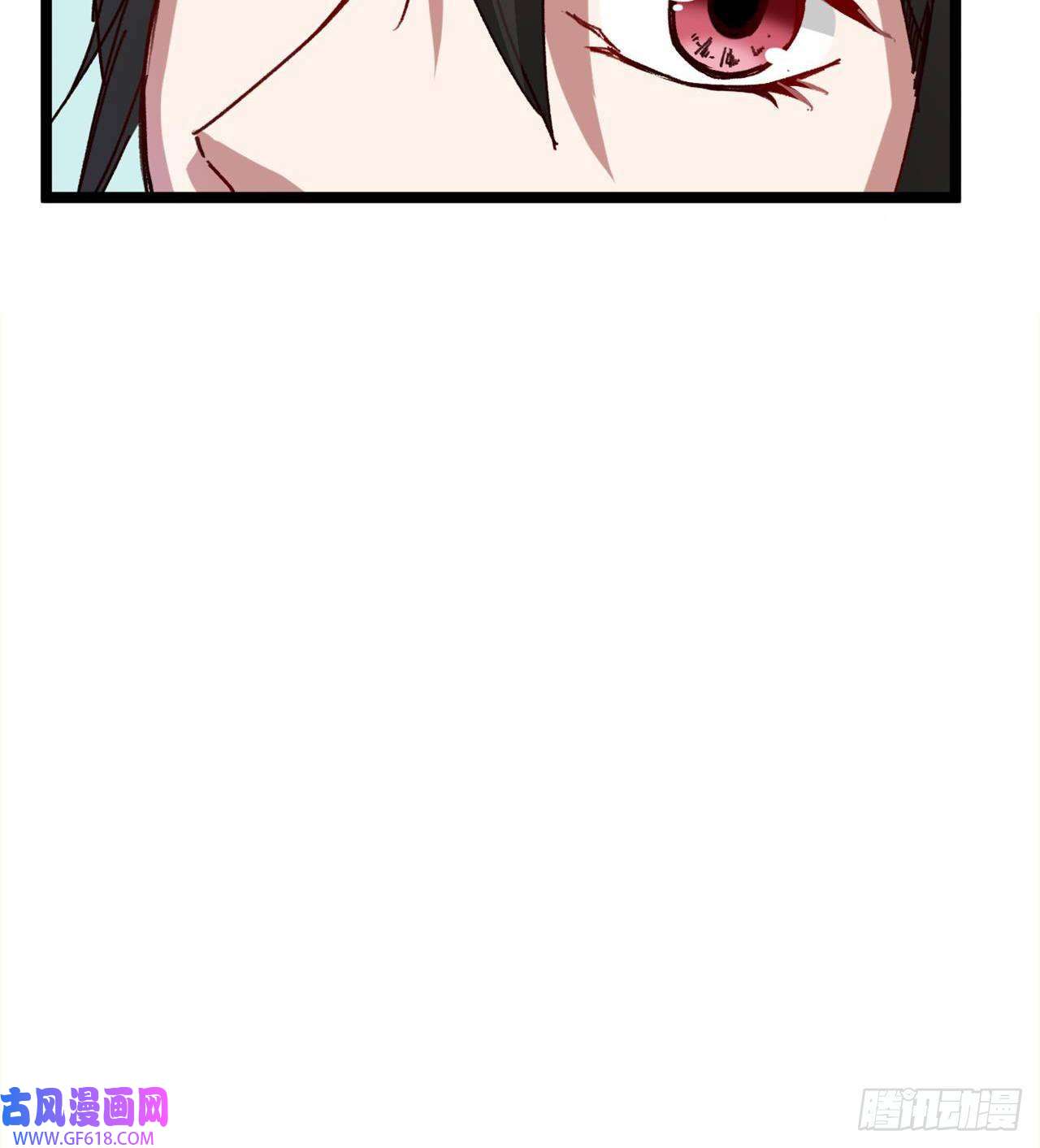 废土时代：我带全家去修仙原来你会飞