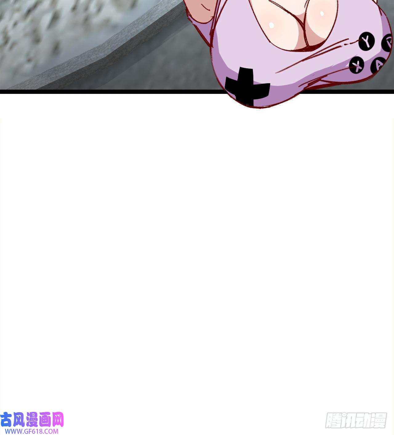 废土时代：我带全家去修仙原来你会飞