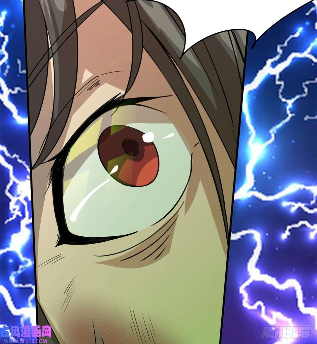 废土时代：我带全家去修仙军人从不畏惧