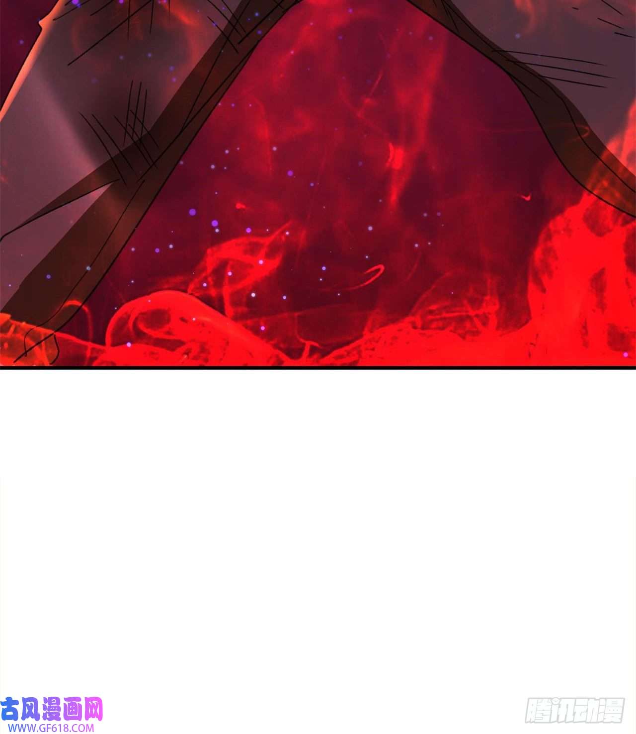 废土时代：我带全家去修仙万家灯火不曾熄