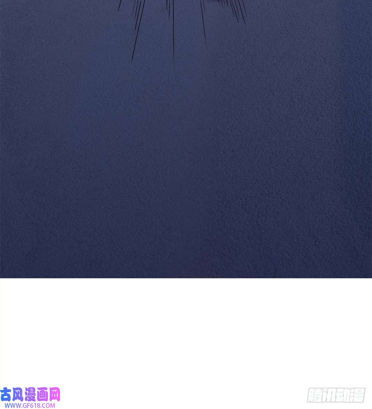 废土时代：我带全家去修仙万家灯火不曾熄