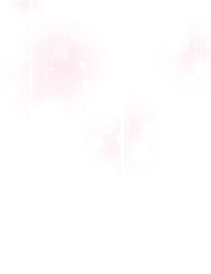 真与假的精灵师少女72.敌意