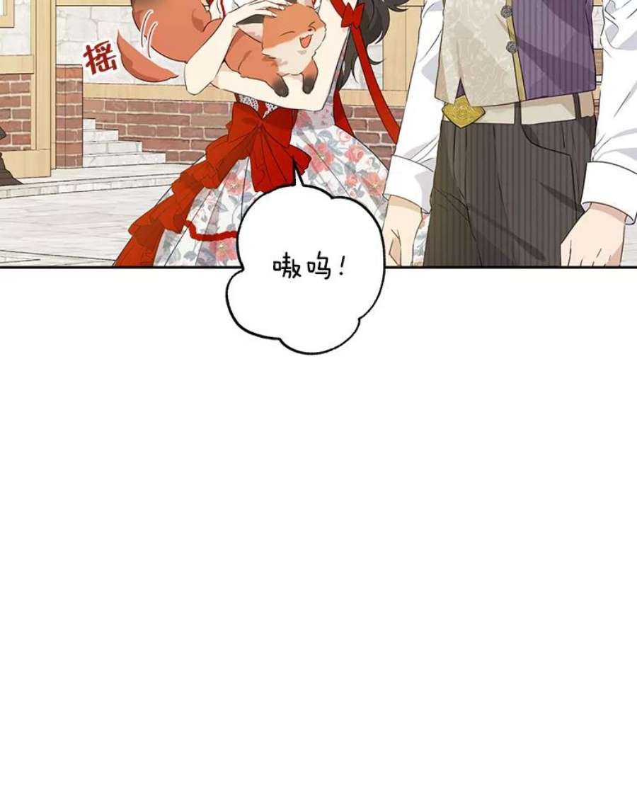 真与假的精灵师少女72.敌意