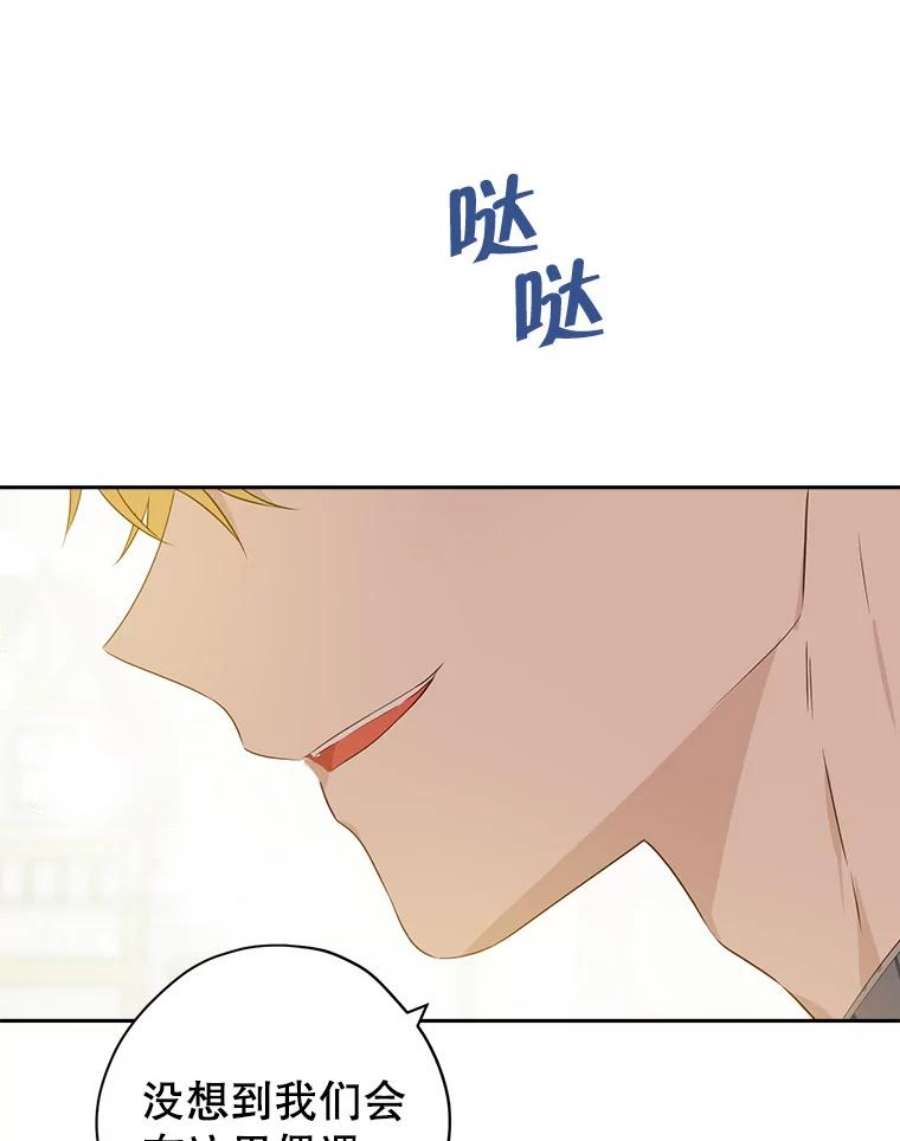 真与假的精灵师少女72.敌意