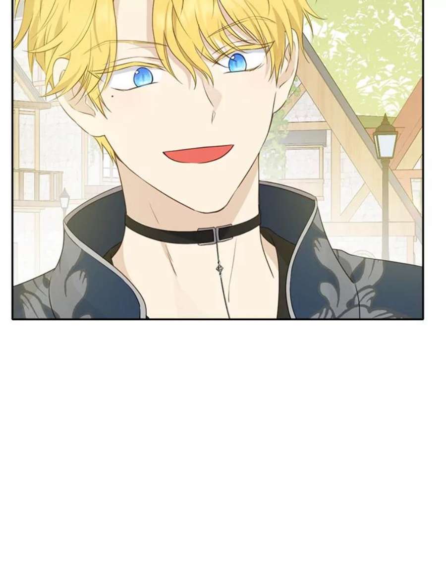 真与假的精灵师少女72.敌意