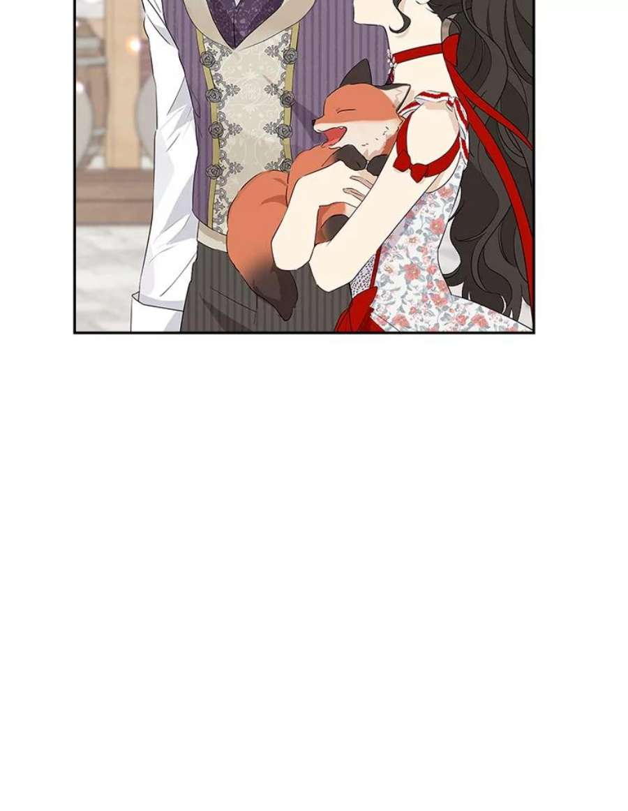 真与假的精灵师少女72.敌意