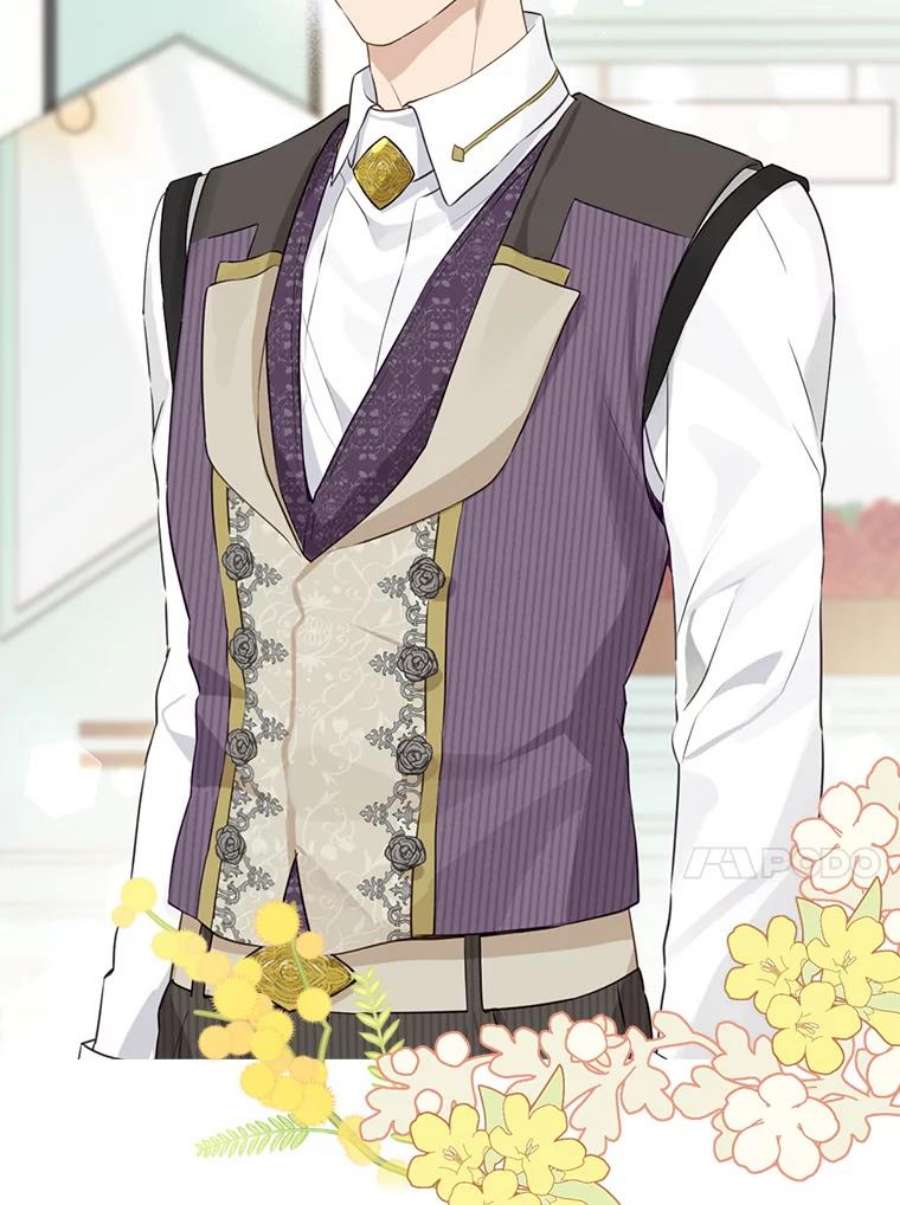 真与假的精灵师少女72.敌意