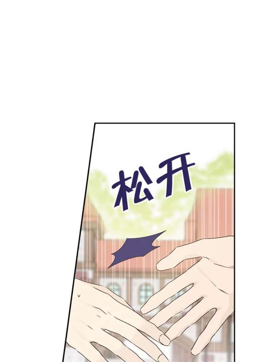 真与假的精灵师少女72.敌意