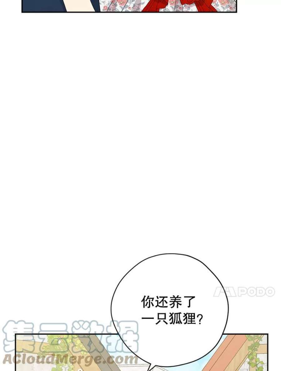 真与假的精灵师少女72.敌意