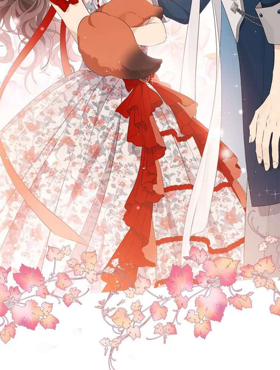 真与假的精灵师少女72.敌意