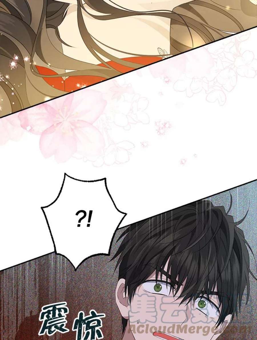 真与假的精灵师少女72.敌意