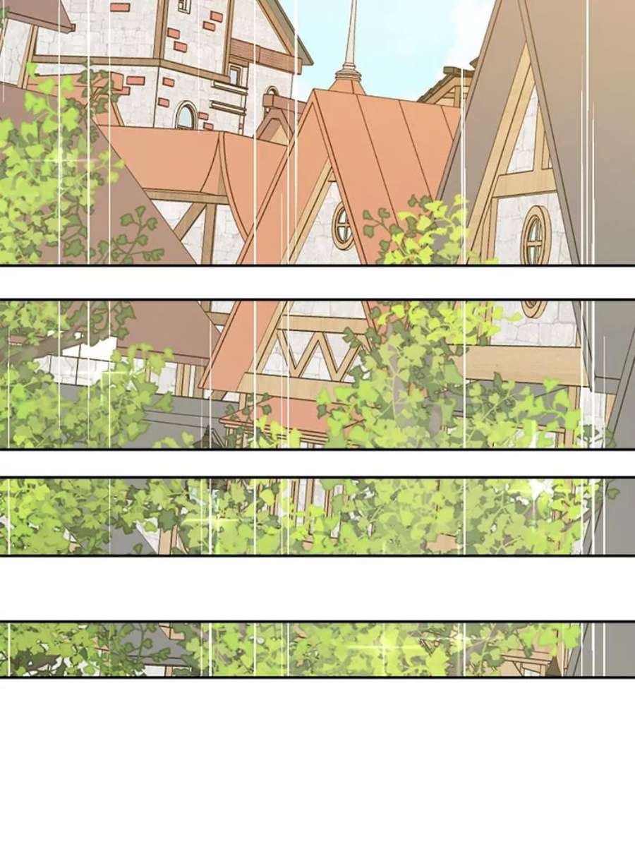 真与假的精灵师少女73.争风吃醋