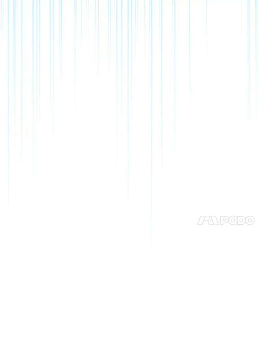 真与假的精灵师少女73.争风吃醋