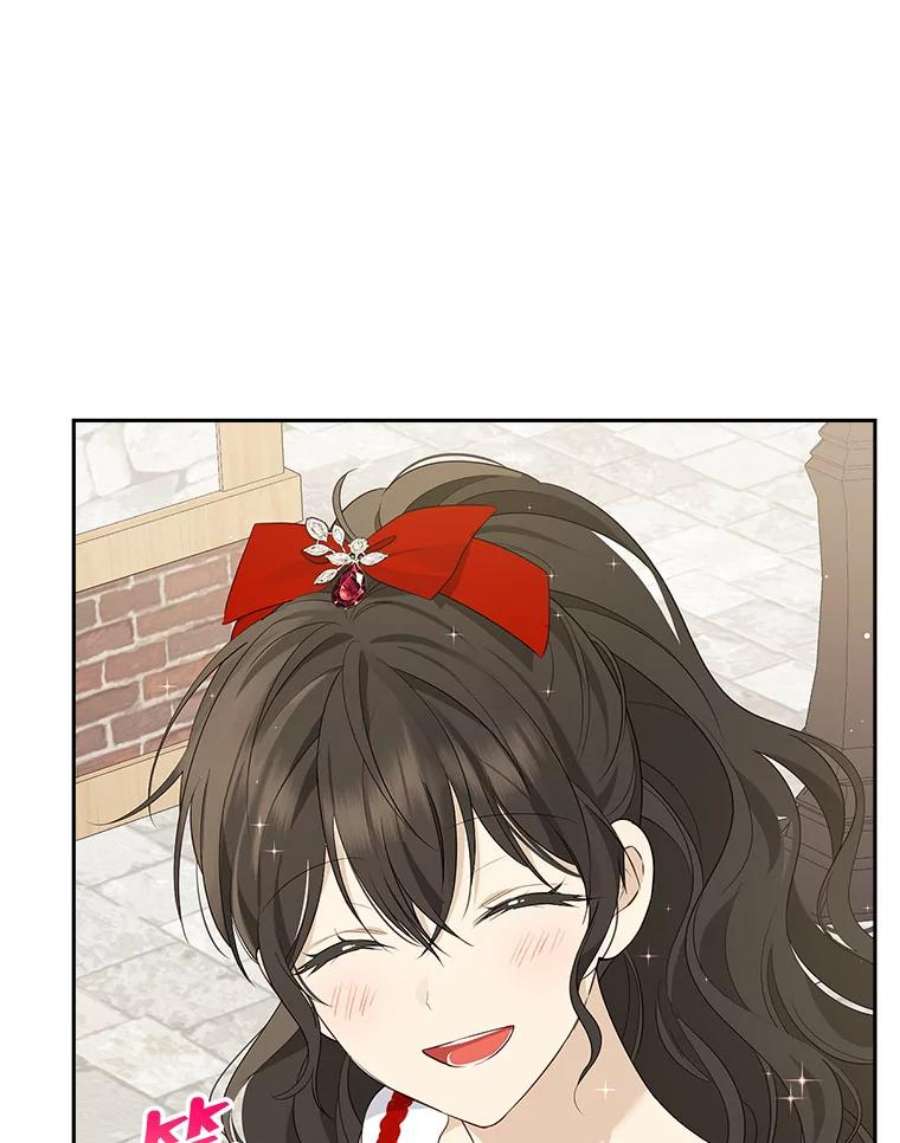 真与假的精灵师少女73.争风吃醋