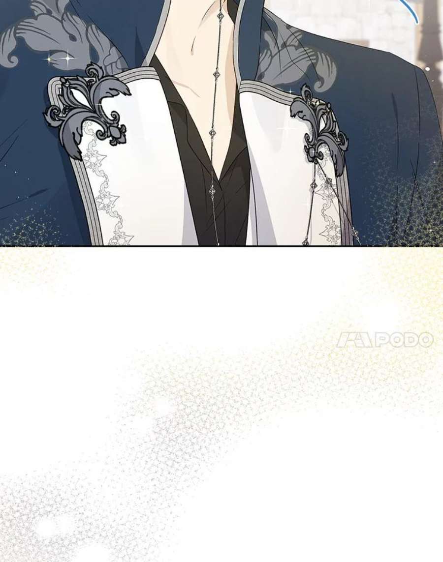 真与假的精灵师少女73.争风吃醋