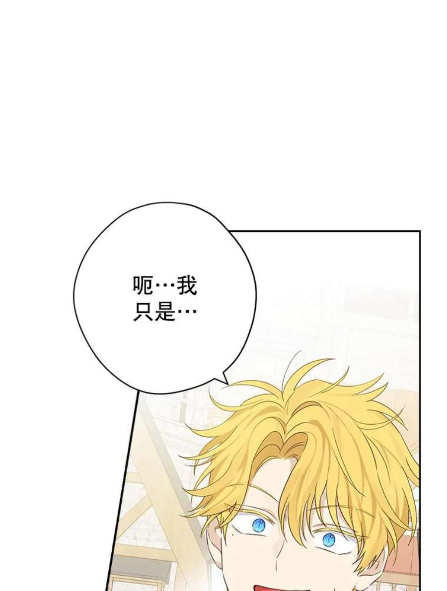 真与假的精灵师少女73.争风吃醋