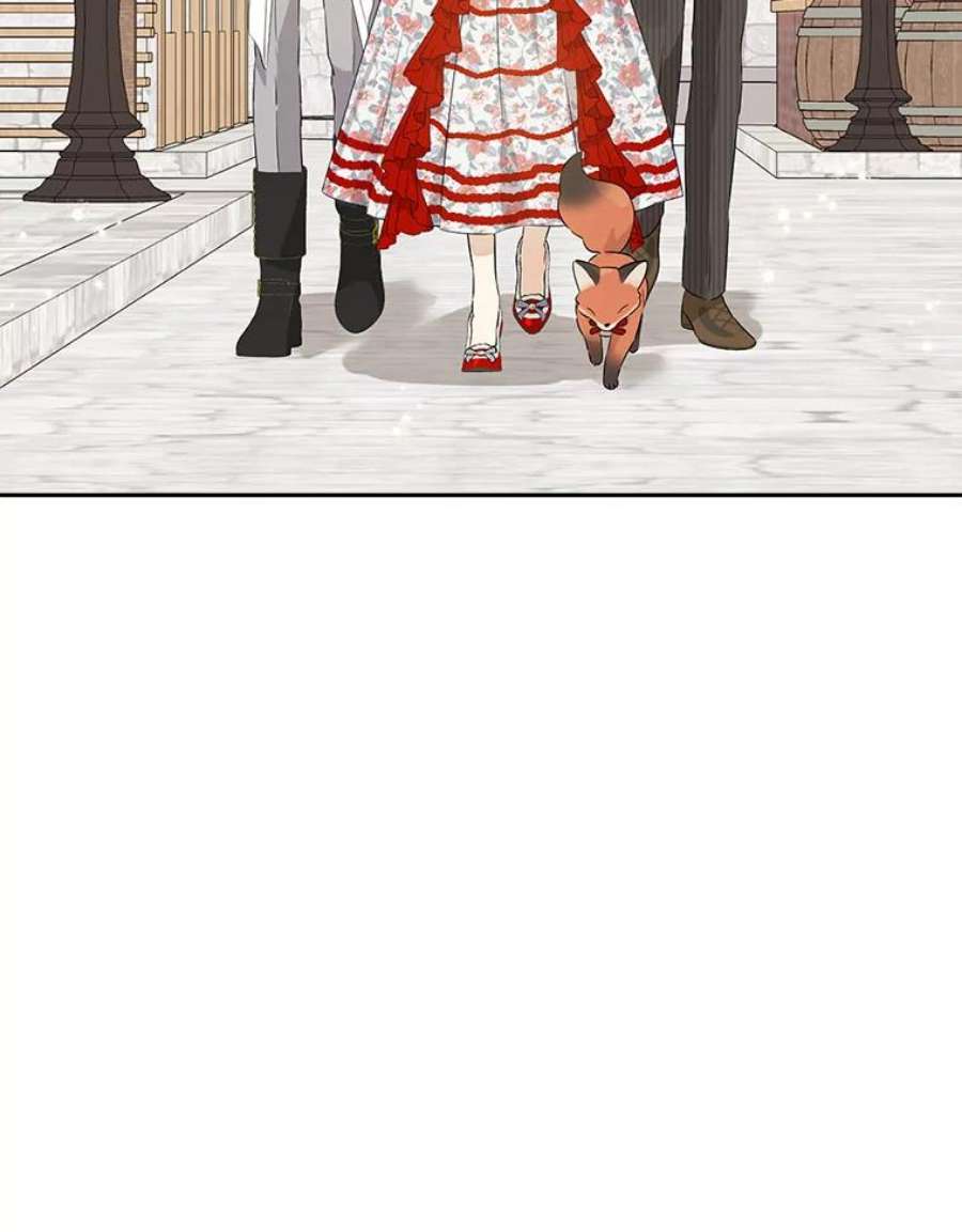 真与假的精灵师少女73.争风吃醋