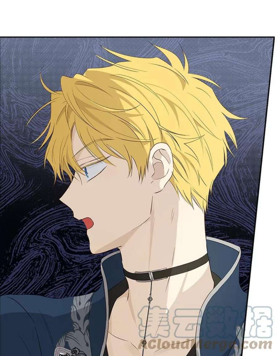 真与假的精灵师少女73.争风吃醋