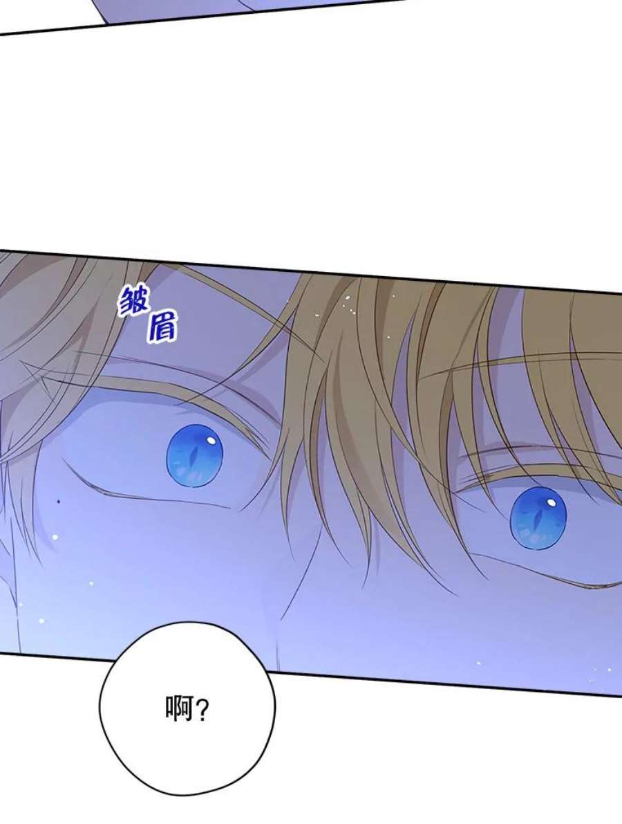 真与假的精灵师少女73.争风吃醋