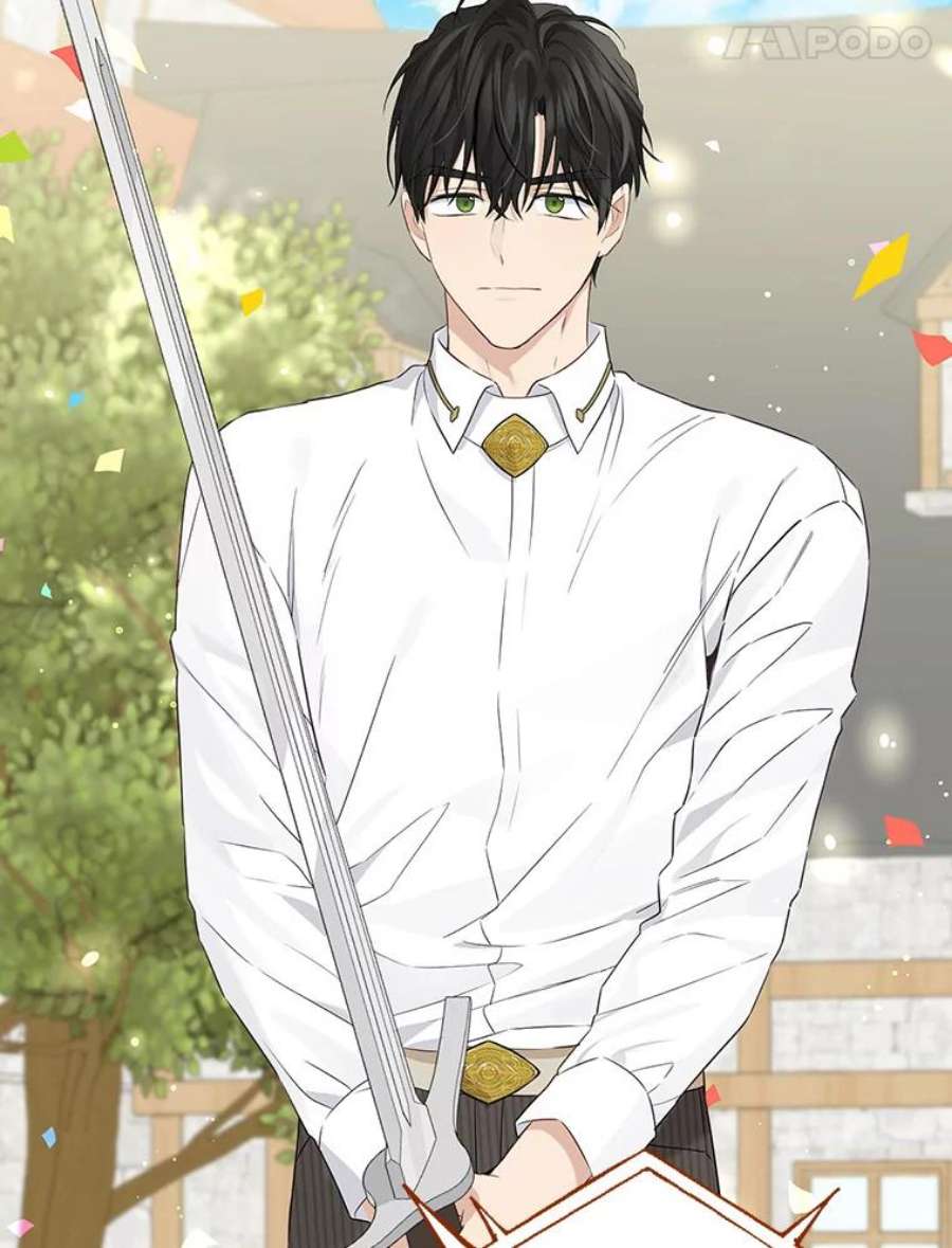 真与假的精灵师少女73.争风吃醋