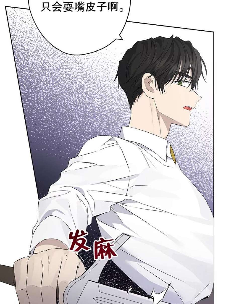 真与假的精灵师少女73.争风吃醋